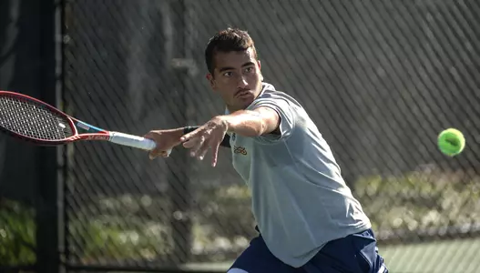 ali-amiri-mten-2023-uh-recap