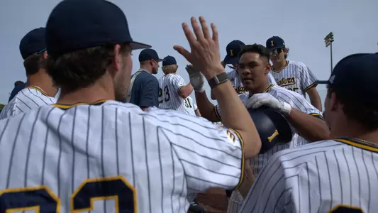 anthony-martinez-uci-bsb-2023-cal-state-fullerton-ucsd