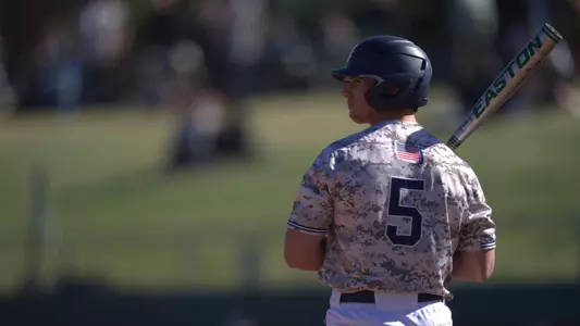 caden-kendle-uci-bsb-2023-tulane-usd-uc-santa-barbara