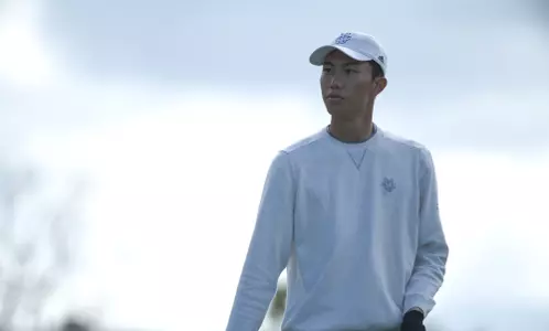 darien-zhao-mgolf-2023-western-intercoll-day-1-recap