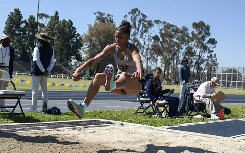 jolie-robinson-wtrack-2023-four-meet-week-preview