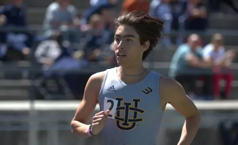 joshua-schuld-mtrack-2023-azusa-lb-preview