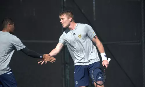 thomas-smart-mten-2023-ucd-ucsb-preview