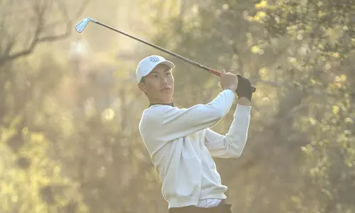 darien-zhao-mgolf-2023-western-intercoll-day-3-recap