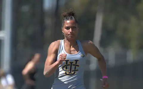 jolie-robinson-wtrack-2023-mt-sac-day-1-recap
