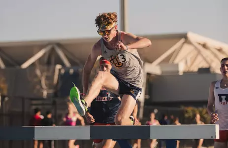 cameron-smith-mtrack-2023-bci-day-1-recap