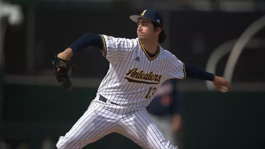 nick-pinto-uci-bsb-2023-ucsd-ucsb