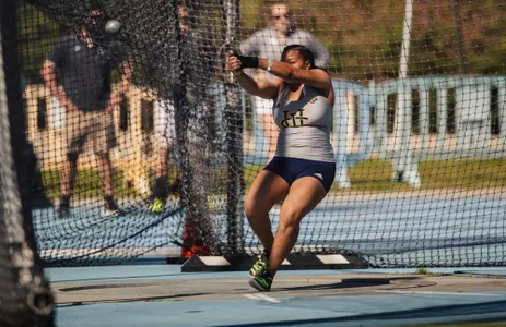 deandra-tyler-wtrack-2023-hammer-bci-beach-recap