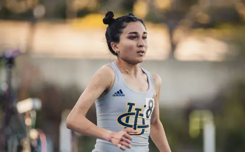 sameen-andar-wtrack-2023-bryan-clay-day-1-recap