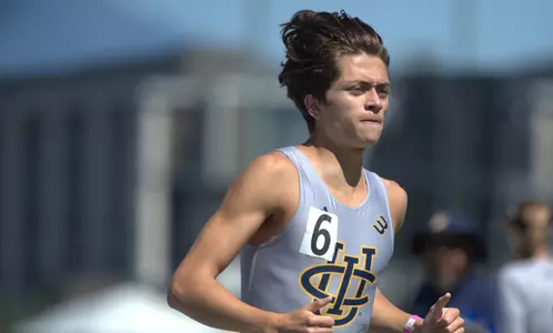 Jacob Bustamante