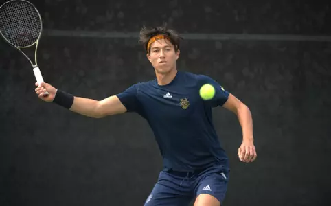 noah-zamora-mten-2023-ucd-recap