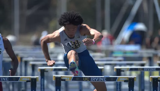 drew-pickett-mtrack-2023-beach-invite-saturday-recap