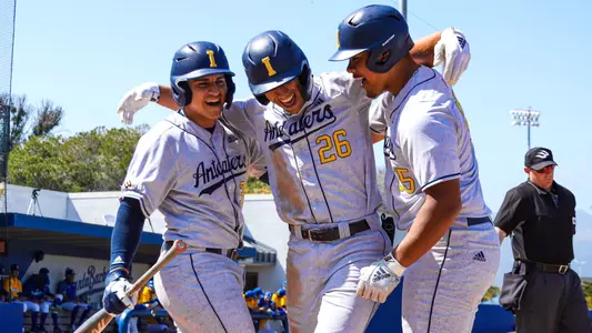 garcia-pacheco-martinez-anthony-chase-call-uci-bsb-2023-ucsb