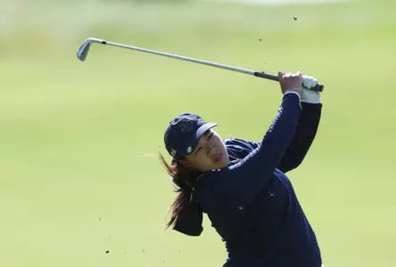 Megan-Yang-WGolf-23