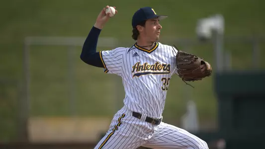 tanner-brooks-uci-bsb-2023-cal-state-fullerton-ucla-kansas-state