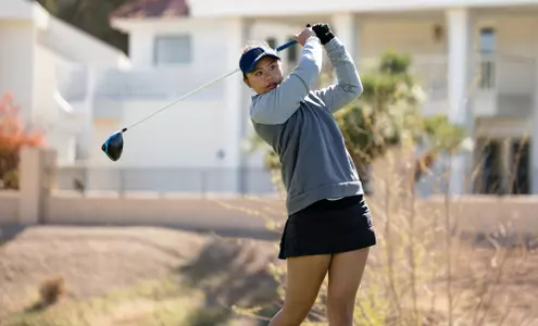 Jasmine-Chen-WGolf-2023