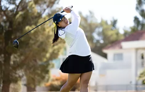 Megan-Yang-WGolf-2023