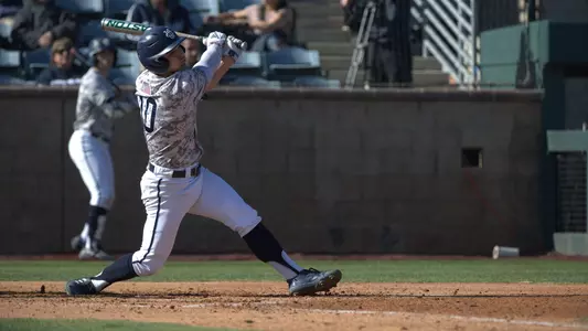 luke-spillane-uci-bsb-2023-tulane-ucla