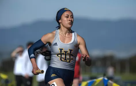 mia-marquez-wtrack-2023-battle-in-oc-preview