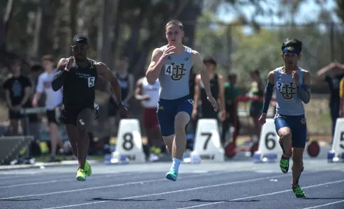 brandon-burns-mtrack-2023-battle-in-oc-preview