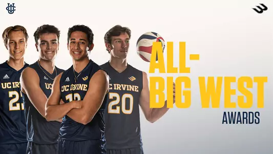 2023-MVB-BWC-ALL-CONF