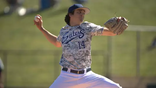 danny-suarez-uci-bsb-2023-2022-ucsd