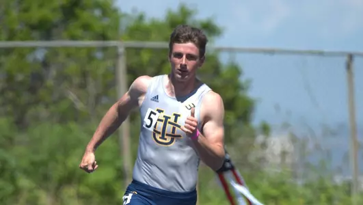 malcolm-overbaugh-mtrack-2023-battle-in-oc-recap