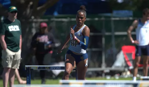 amari-fraser-wtrack-2023-battle-in-oc-recap