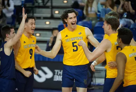 MVB-Celebrate-2023