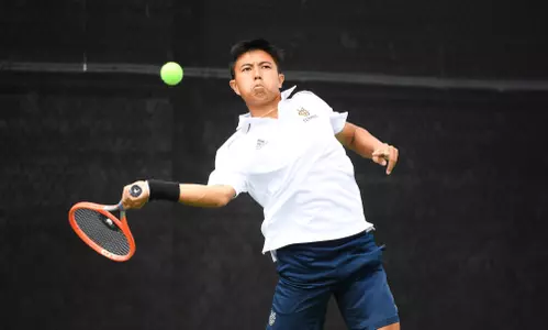 matt-sah-mten-2023-ucsd-preview