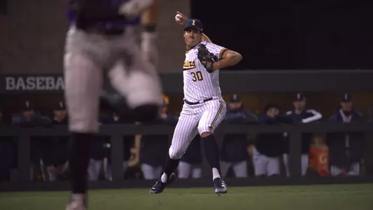 andre-antone-uci-bsb-2023-gcu-kansas-state-2022