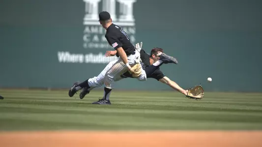 luke-spillane-bermudez-uci-bsb-2023-kansas-state