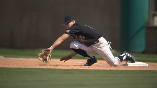 will-bermudez-uci-bsb-2023-kansas-state