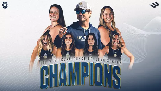 WWP Champions