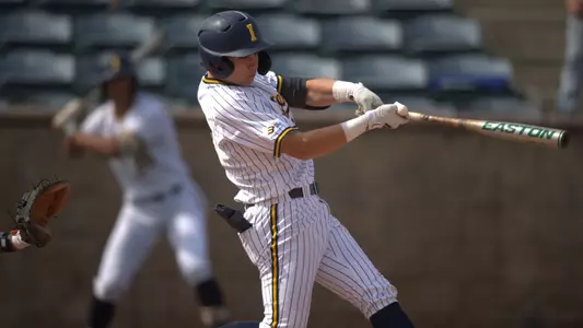 dub-gleed-uci-bsb-2023-cal-state-fullerton-kansas-state