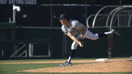 michael-stanford-uci-bsb-2023-tulane-sdsu-csub