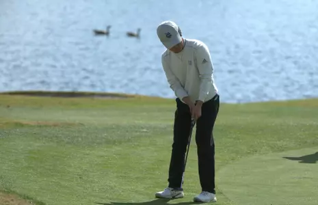 rei-harashima-mgolf-2023-big-west-preview