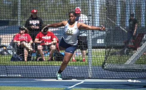 nyla-baker-wtrack-2023-steve-scott-preview