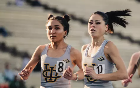 andar-chau-wtrack-2023-steve-scott-day-1-recap