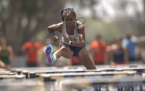 amari-fraser-wtrack-2023-steve-scott-day-2-recap