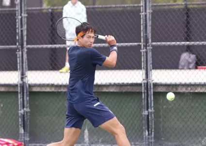 noah-zamora-mten-2023-big-west-ucd-recap