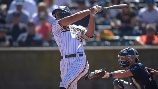 chase-call-uci-bsb-2023-fullerton-fresno-state-lbsu