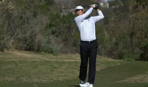 jin-nakao-mgolf-2023-seattle-u-day-1-recap