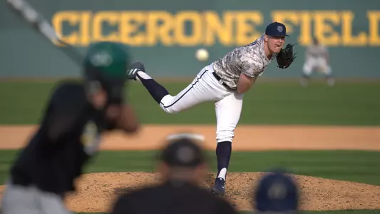 jacob-king-uci-bsb-2023-tulane-ucla-hawaii