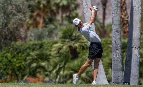 darien-zhao-mgolf-2023-big-west-day-1-recap