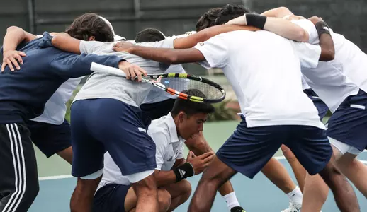 team-mten-2023-big-west-championship-recap
