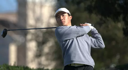 andy-zou-mgolf-2023-seattle-u-final-recap