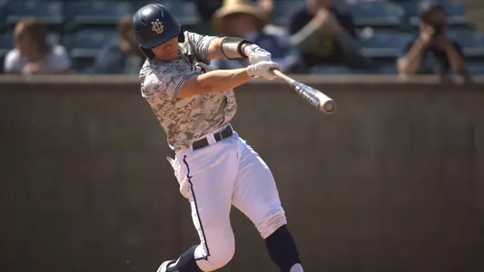 thomas-mccaffrey-uci-bsb-2023-cal-state-fullerton-lbsu