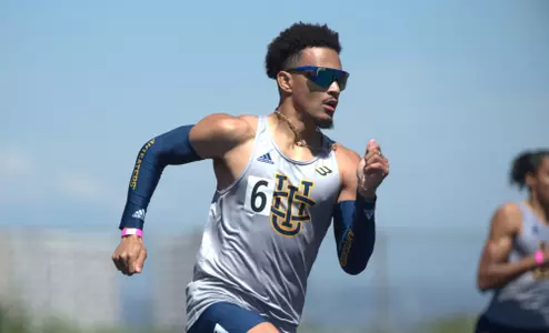 eric-parker-mtrack-2023-challenge-cup-preview