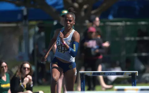 amari-fraser-wtrack-2023-challenge-cup-preview